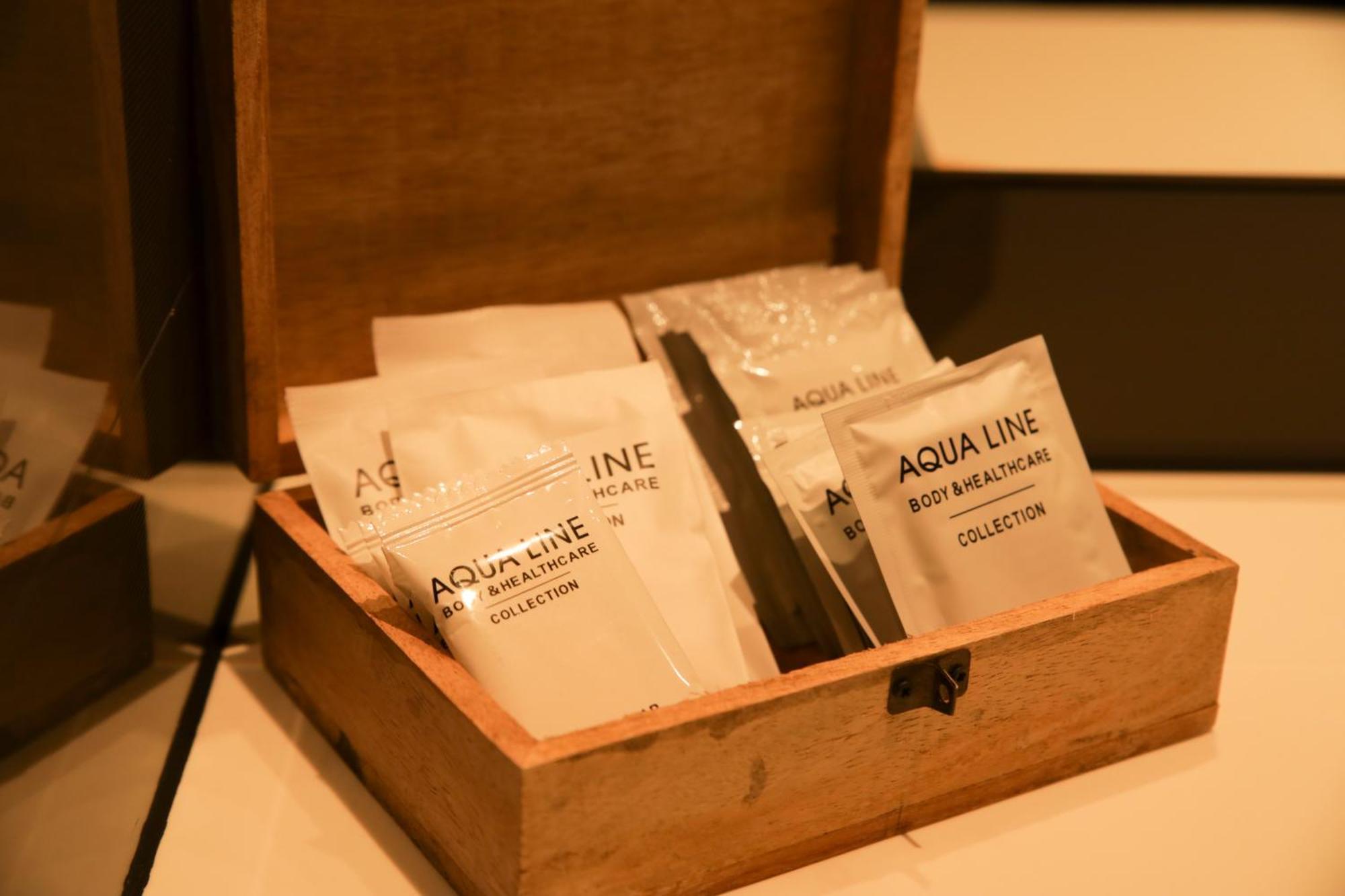 Residentie Alfa Inn*** 布兰肯贝赫 外观 照片